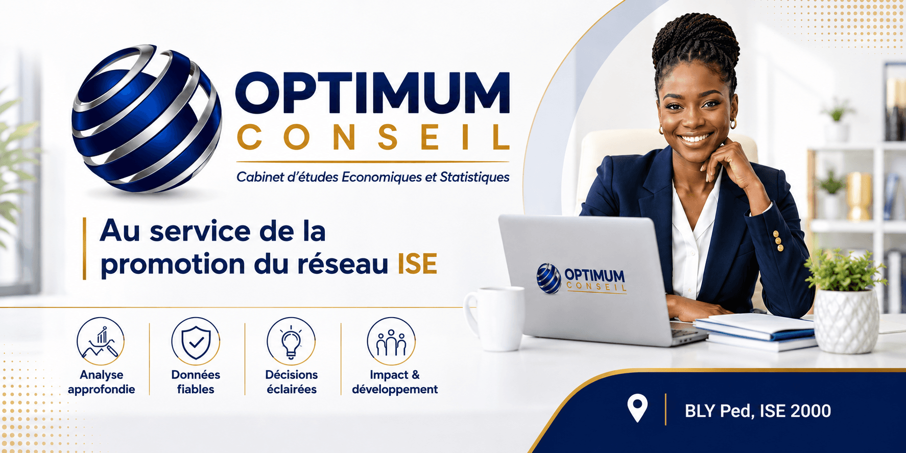 Optimum Conseil