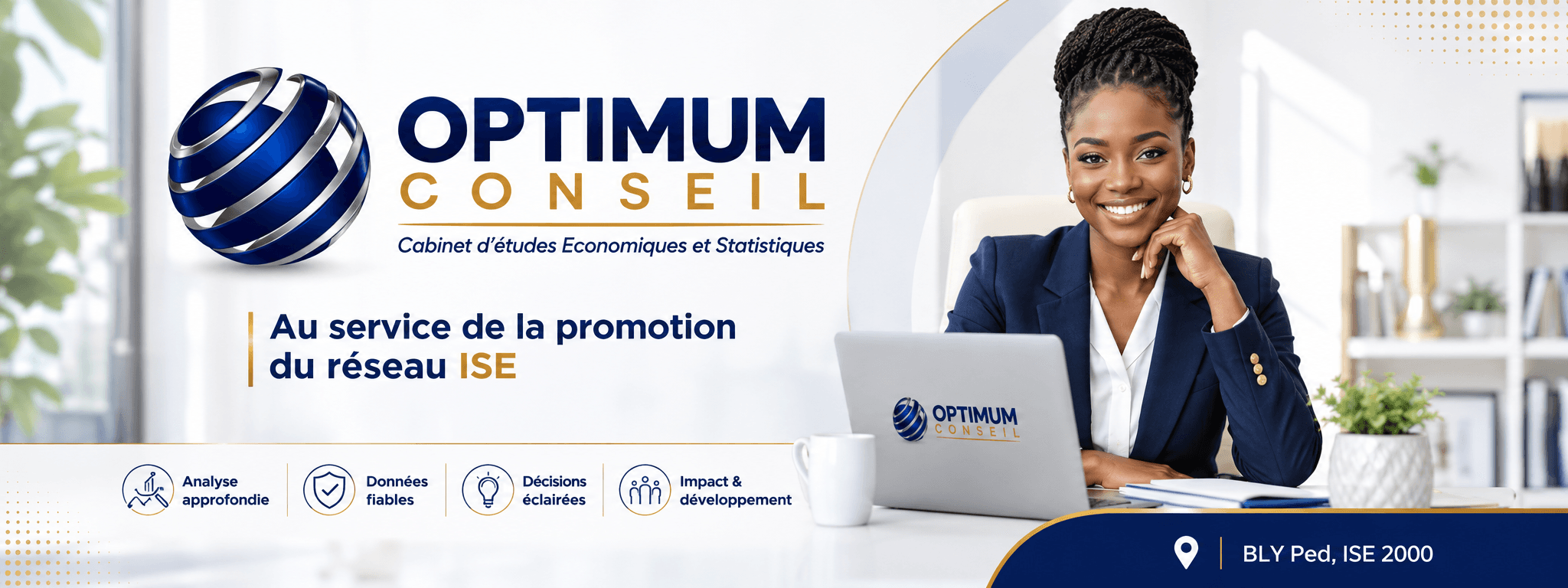 Optimum Conseil